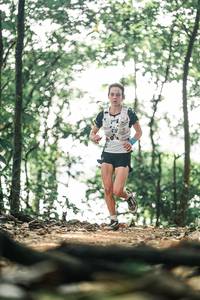 BIB: 
                            <button type="button" onclick="openModal(25795417)" class="btn btn-primary btn-sm float-right btn-popup" data-toggle="modal" data-target=".modal-high-quality">
                        <i class="fas fa-shopping-cart"></i> Add to Cart
                    </button>
                                            <button type="button" onclick="isThisMe(25795417, true)" class="btn btn-success btn-sm float-right btn-popup btn-isme hidden" data-toggle="tooltip" data-placement="bottom" title="นี่คือรูปของคุณใช่ไหม คลิกที่นี่เพื่อเอาเข้าอัลบั้ม">
                        <i class="fas fa-plus"></i> Add to album
                    </button>
                    <button type="button" onclick="isThisMe(25795417, false)" class="btn btn-warning btn-sm float-right btn-popup btn-isnotme hidden">
                        <i class="fas fa-ban"></i> Remove from album
                    </button>